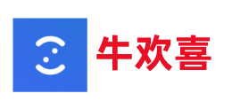 洛川县欣欣电子商务有限公司